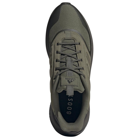 Adidas X_Plrphase